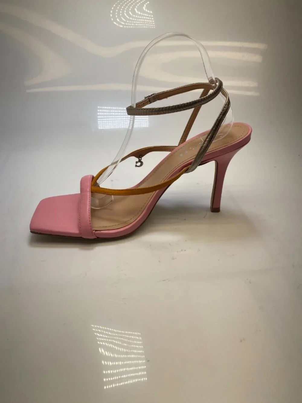 Coach women kali